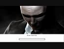 Hitman2: Silent Assassin PC日本語版 07 MISSION5 「招かれざる客」