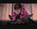 SAO　ALリコリス　初見プレイpart61