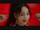 [K-POP] HA:TFELT(YeEun) - La Luna (MV/HD)