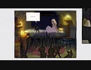 【実況】グダグダGRAVITY DAZE　part29