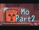【実況】MO:Astray【Part2】