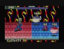 ロックマンエグゼを月実況１１