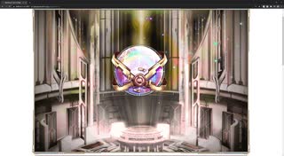 神姫PROJECT R【ブラウザ版】50連ガチャ 2020-09-10