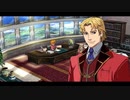 【プレイ動画】零の軌跡を振り返ろう Part37【実況・字幕なし】