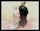 RPGしかやった事ない俺が秀吉で猿並みにプレイ　Part10-1