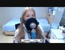 EXO - Tempo COVER by SAESONG