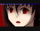 【フルボイス実況】死月妖花~四月八日~ Part34【にわか乙の定時放送】