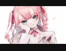 ばらばら 歌わせて頂きました  @とくめい