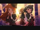 【ミリシタ先行MV】Arrive You ～それが運命でも～ by TIntMe!
