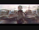 レナ/歌ってみました。ケイゴリ