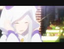『Re:ゼロから始める異世界生活　OP』 「Realize」（FULL） 《center off vocal》