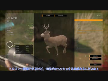 [ゆっくり実況]　はんとら　その15