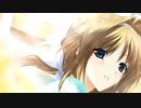 エロゲイントロダクションプレイ集 vol.7