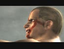こひおのバイオハザード4 part32