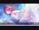 Nightcore - Open Your Heart (The Nation Remix)