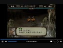 PS2版三国志7　vs牛輔　長安攻略part3　一騎打ち有り（vs張允、トミー）
