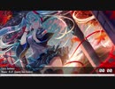 Nightcore - R.I.P. (Sunny Dee Remix)