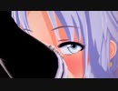 【東方】ボンデージえーりんでサイバーサンダーサイダー【紳士向け】