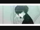【創作MMD】展覧【VRoid】