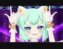 がわ゛い゛い゛な゛ぁ゛マ゛イ゛キ゛ャ゛ラ゛ち゛ゃ゛ん゛.コメ返しっ！そのじゅーごっ！