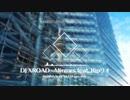 【VOCALO EDM】DJ XROAD-Mirrors-【ver.Rioリオfeat.初音ミク】Hardstyle /歌ってみた
