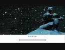Hitman2: Silent Assassin PC日本語版 10 MISSION8 「城への潜入」