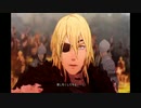 遅参であるがファイアーエムブレム風花雪月に挑戦　part94
