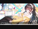 Nightcore - Girl I Wanna Date