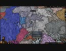 ハプスブルク家1066年プレイ【4】