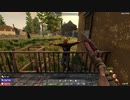[7DTD] ナイトメア常走インセな動物園7 [α19]