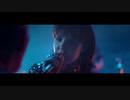 Of Monsters and Men - Visitor