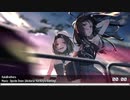 Nightcore - Upside Down (Akidaraz Hardstyle Remix)