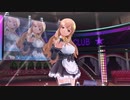 魔法使いによる「ドリームクラブGogo.」実況プレイ　part１５０