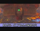 ７周目のリンク冒険厄劇【字幕プレイ動画その４６．５】