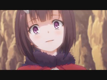 3分で分かるジャイアン