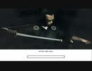 Hitman2: Silent Assassin PC日本語版 11 MISSION9 「将軍との対決」