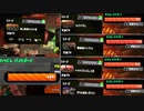【2人実況】スプラトゥーン2 サーモンランで協力(笑)しなイカ♂ part48