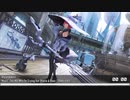 Nightcore - Tell Me Why I'm Crying Out (Rocco & Bass T Radio Edit)
