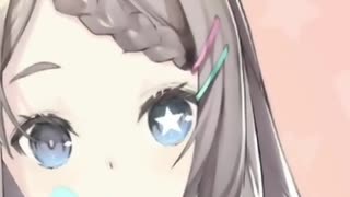 星野ニアパンケーキ(ver.solo)