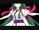 【ASMROID】ずんちゃんの耳かきぃ…【exVOICE】