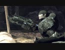 Gears of War つぶやき実況2-6