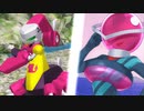 【メダロットS】ゼロから始まるロボトル生活【実況】part25