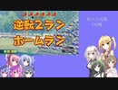 【パワプロ2020栄冠ナイン】マキさんが高校野球の監督になるようです#51【VOICEROID実況】