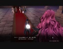 SAO　ALリコリス　初見プレイpart62
