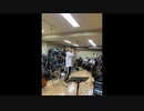 遠藤正明「ラストドライブ」