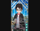 アーカイブ切り抜き集#1≫今年最後のピアノ配信枠より【ピアノカバー】【ミラティブ】