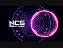 HEUX - FUNK FUSION 2020 [NCS Fanmade]