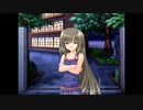 【ゲーム実況】車輪の国~向日葵の少女~ part40