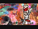 未熟銀筆が頑張る10【CR15・ジョーカー】