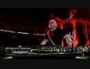 ハリー・オード WWEクリエイトスーパースター #40